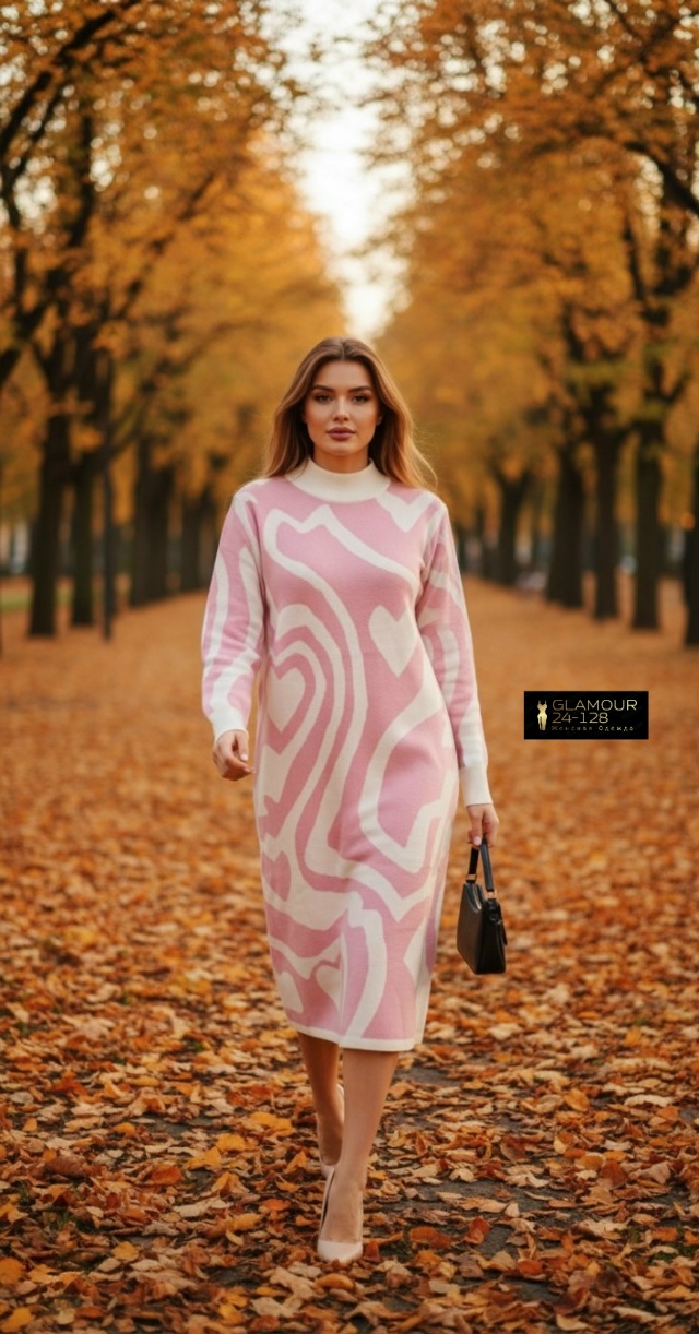 Платье 23121094