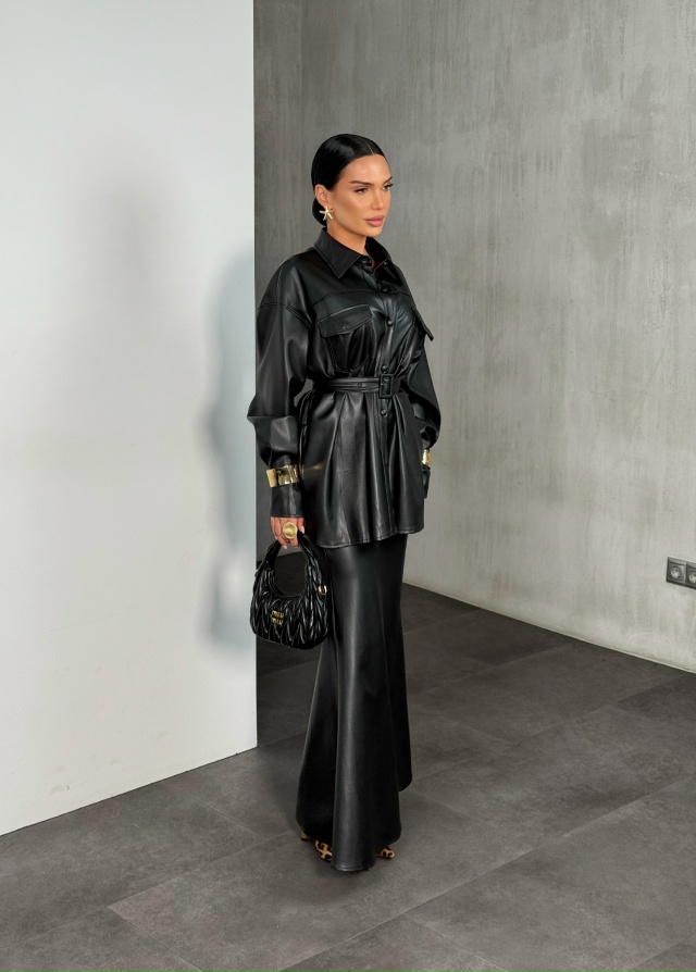 Костюм 23121028