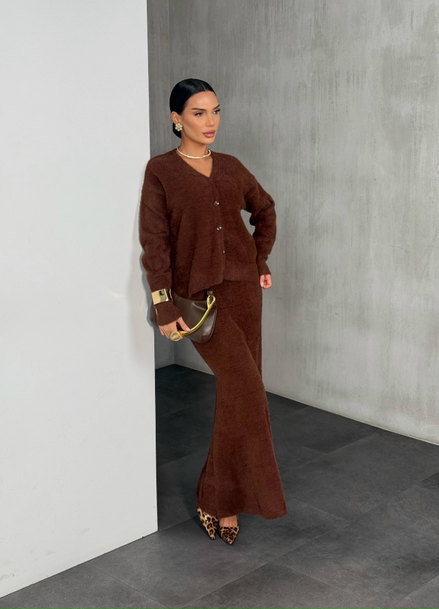 Костюм 23121023