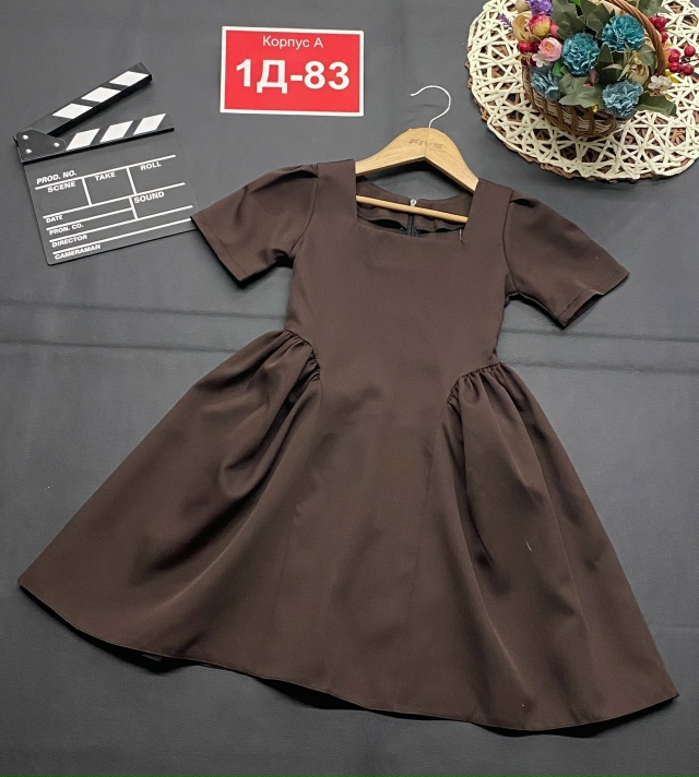 Платье 23121078