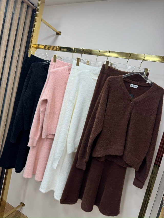 Костюм 23121024