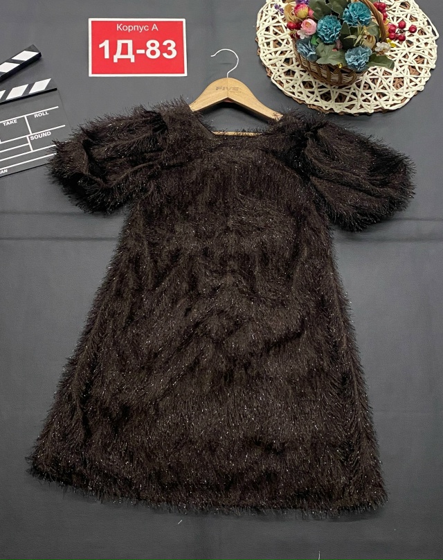 Платье 23121076