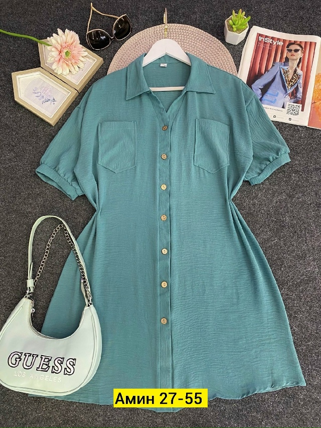 Туника 23120420