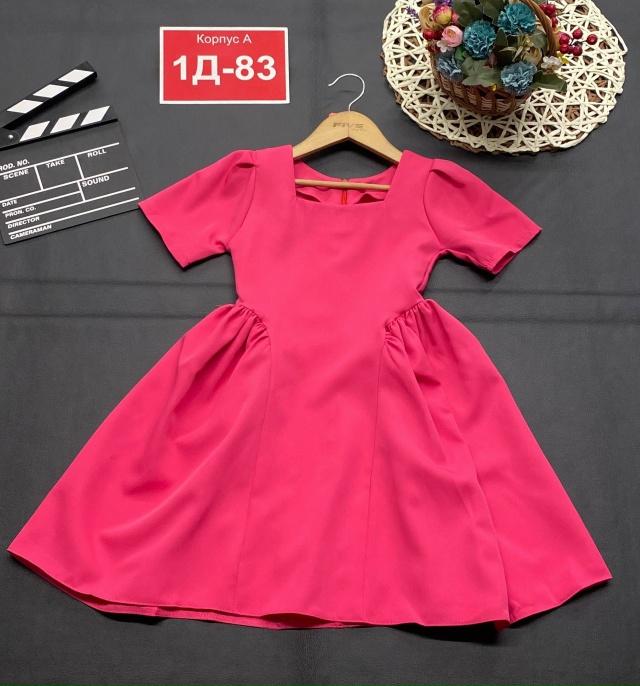 Платье 23121078