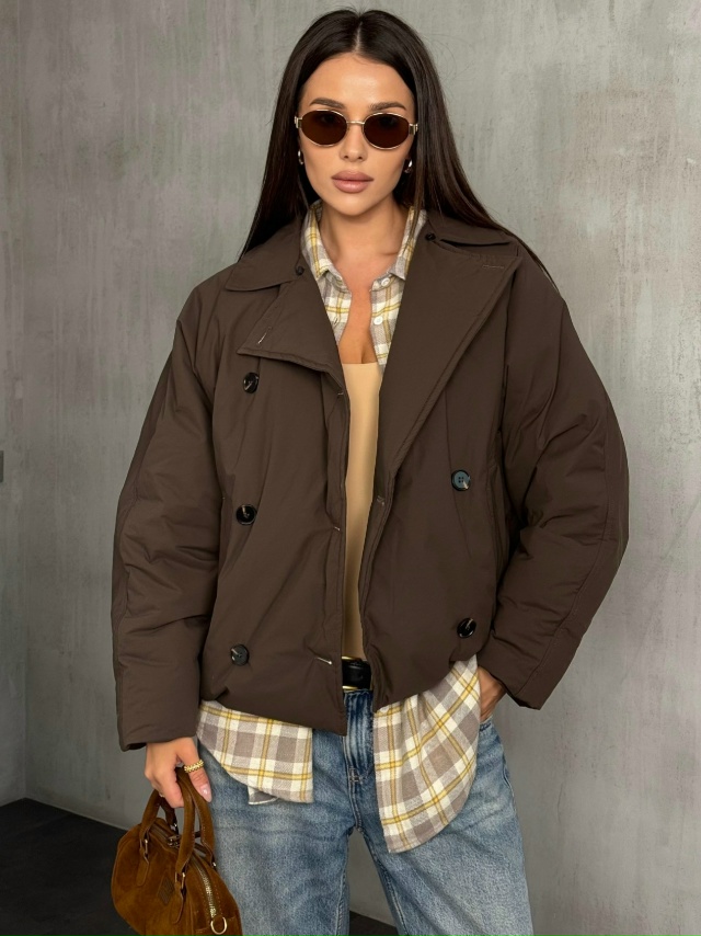 Куртка 23121069