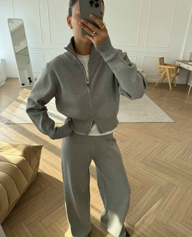 Костюм 23120747