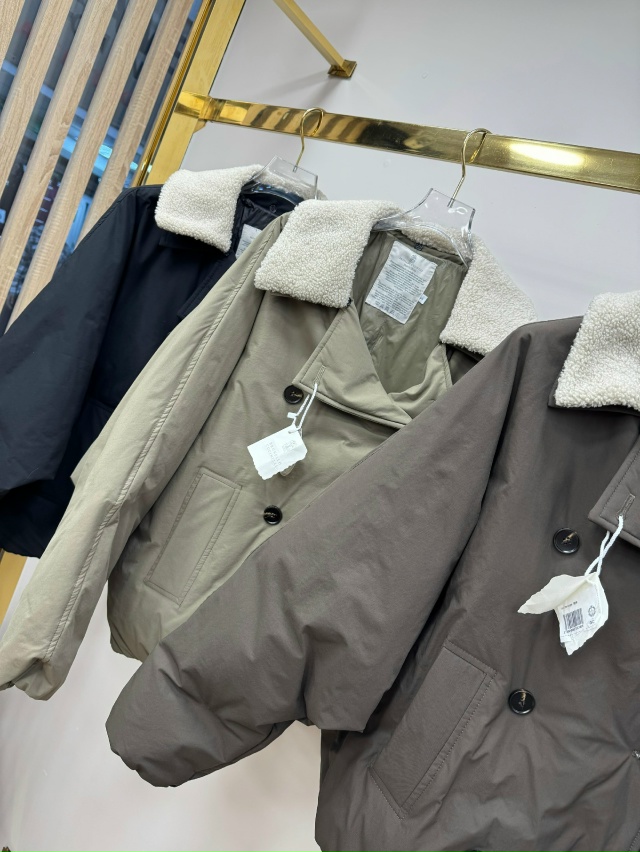 Куртка 23121068