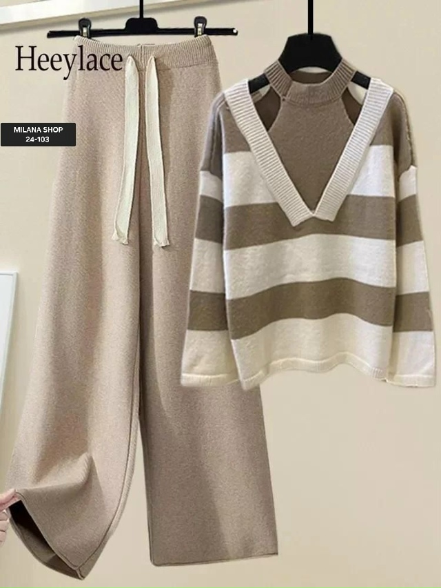 Костюм 23120661