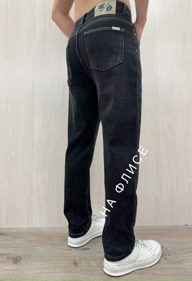Джинсы 23120795