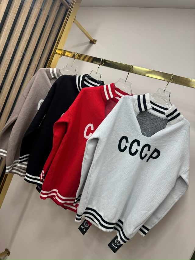 Свитер 23121074