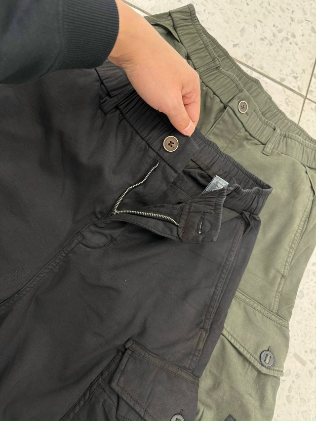 Толстовка 23121626