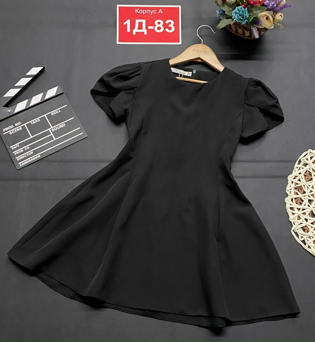 Платье 23122108