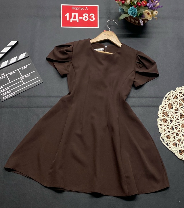 Платье 23122108