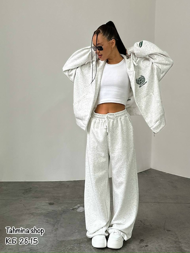 Костюм 23121531