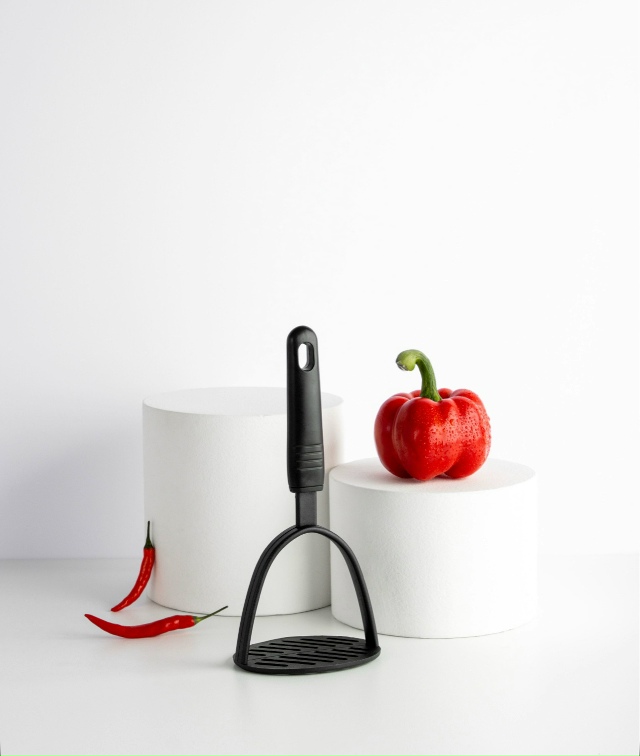 Артикул 23122041