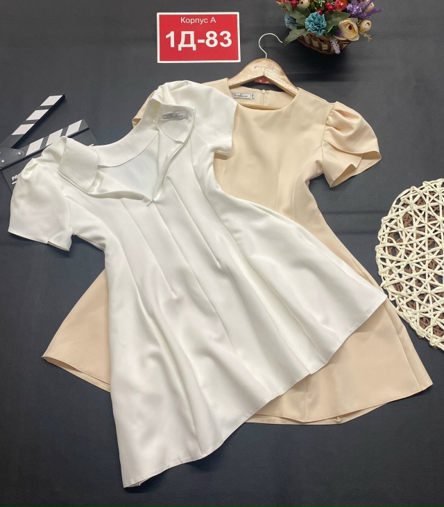 Платье 23122108