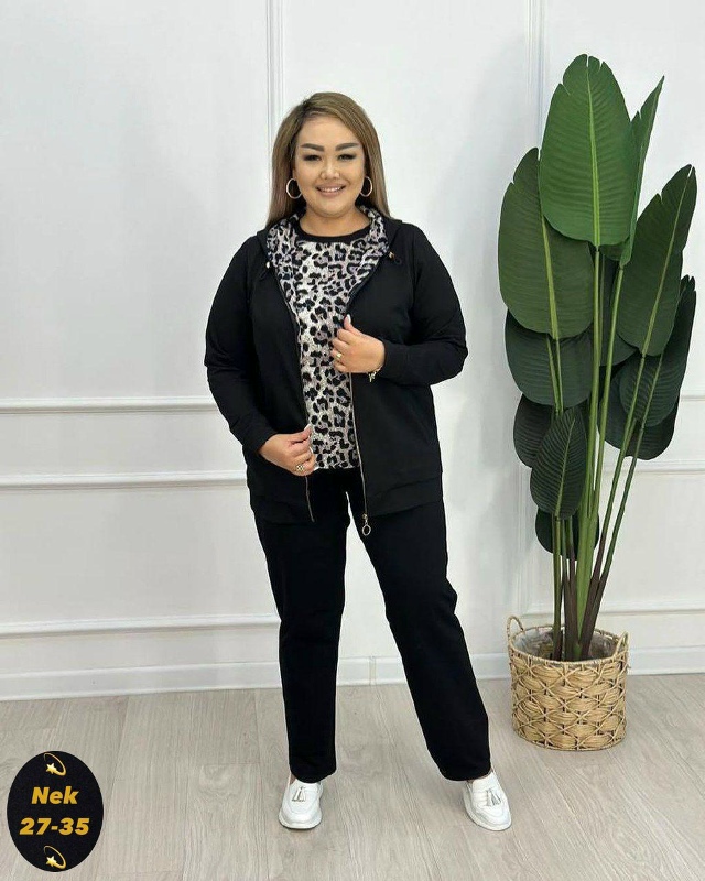 Костюм 23122239