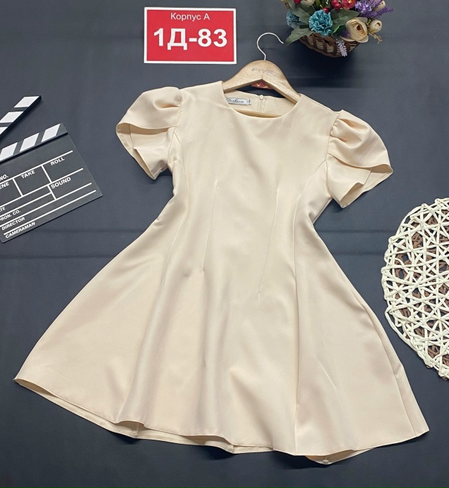 Платье 23122108