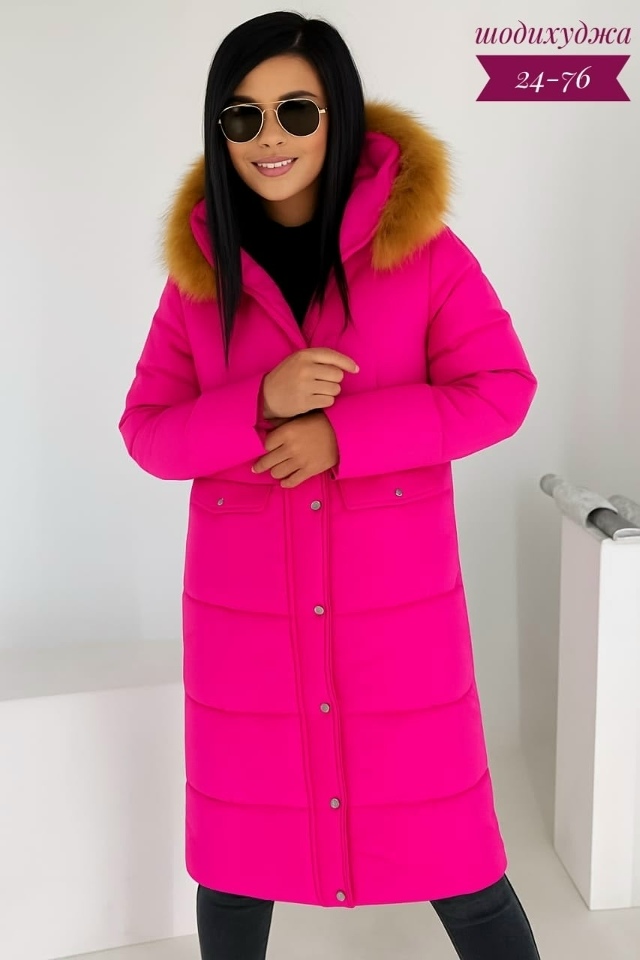 Куртка 23121762