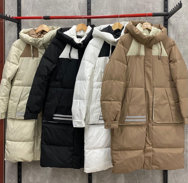 Куртка 23122148