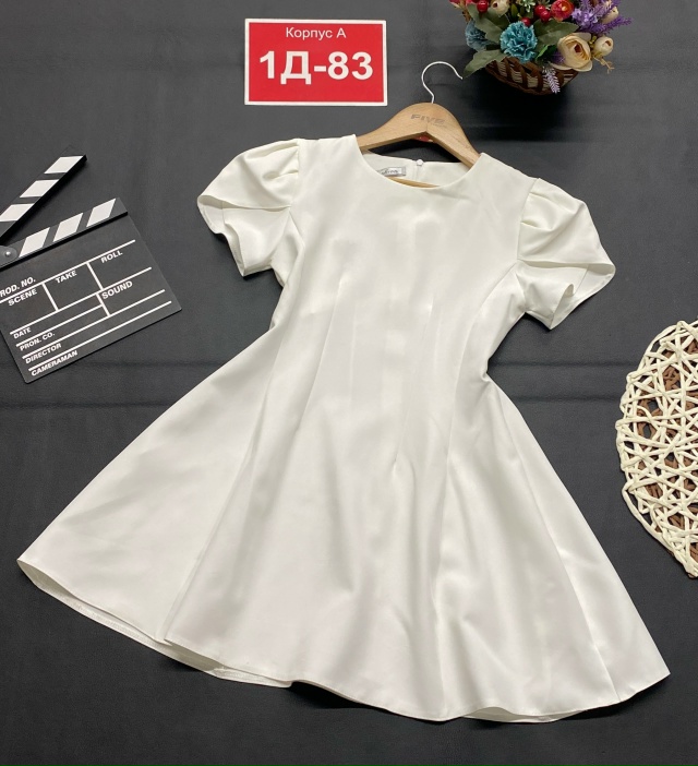 Платье 23122108