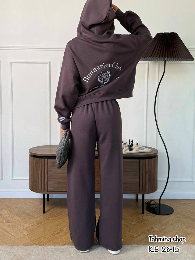 Костюм 23121530