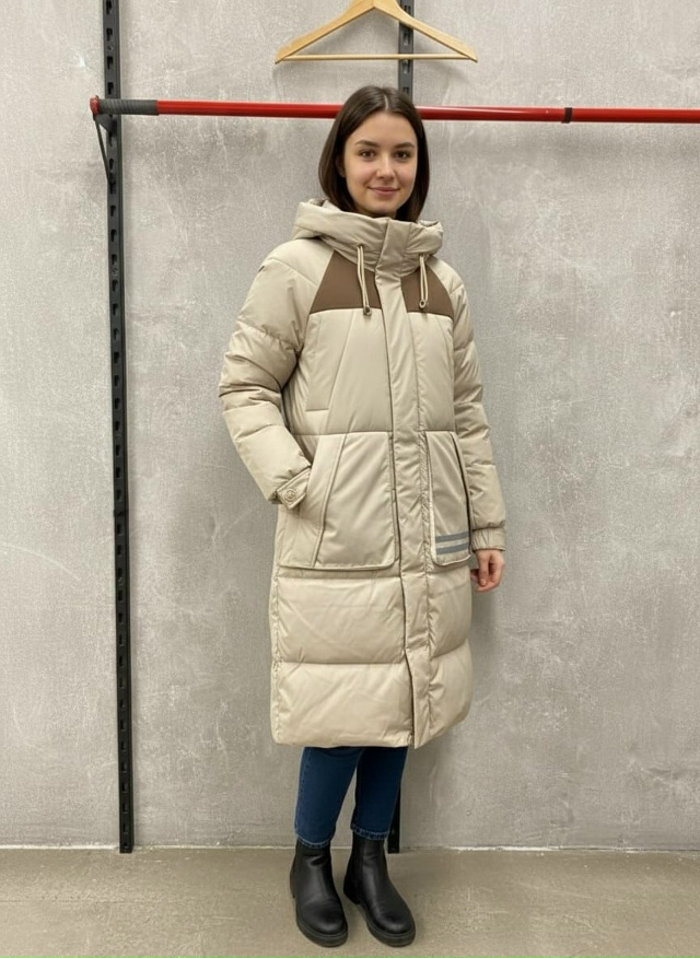 Куртка 23122148