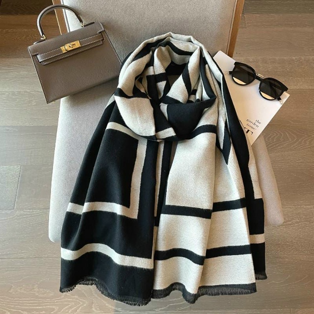 Артикул 23123002