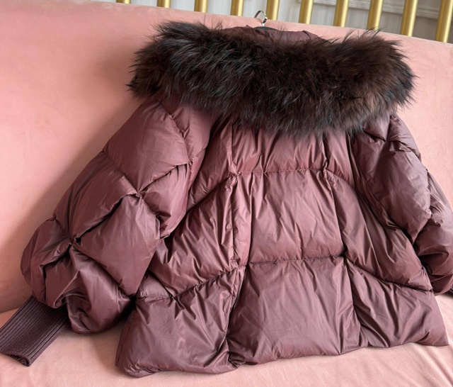 Куртка 23123178