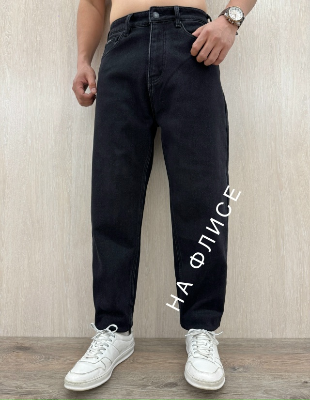 Джинсы 23122954