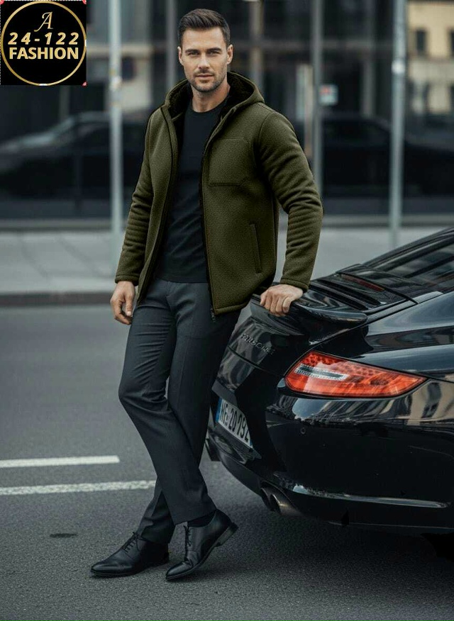 Толстовка 23123323