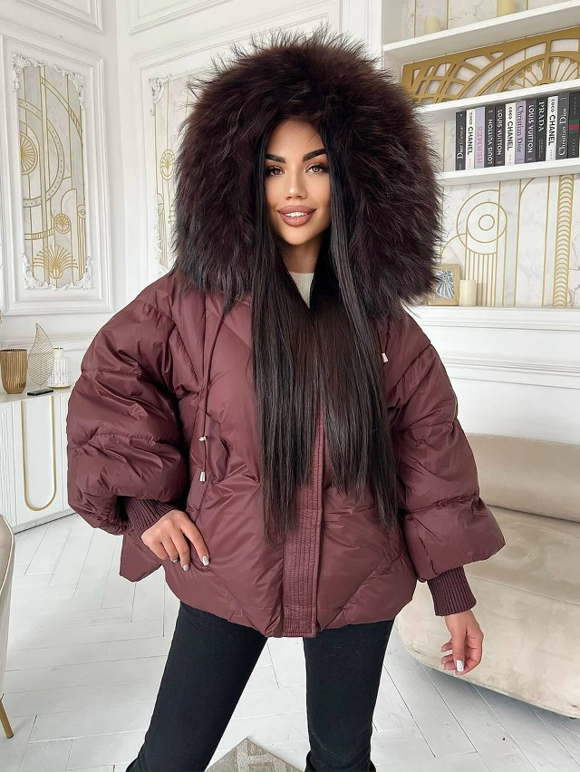 Куртка 23123178