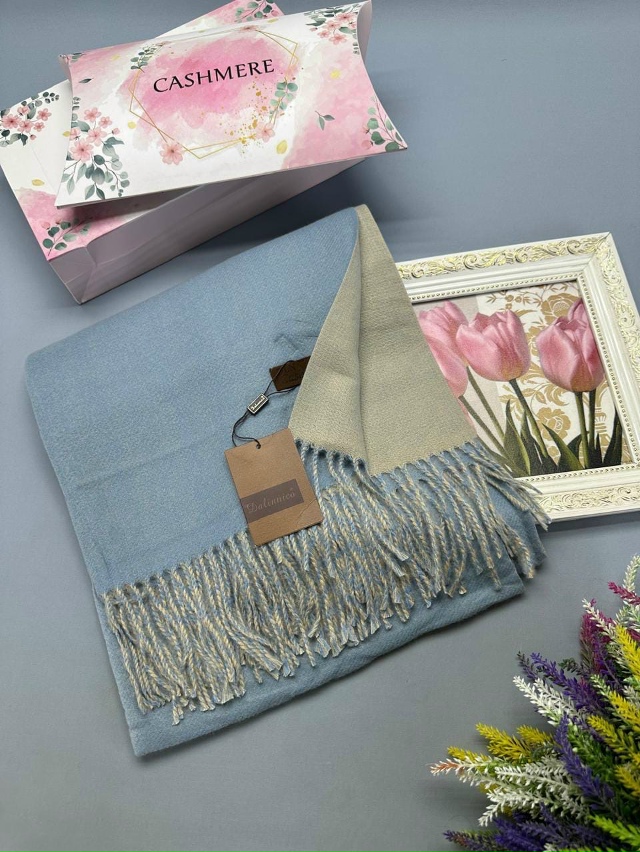 Артикул 23122930