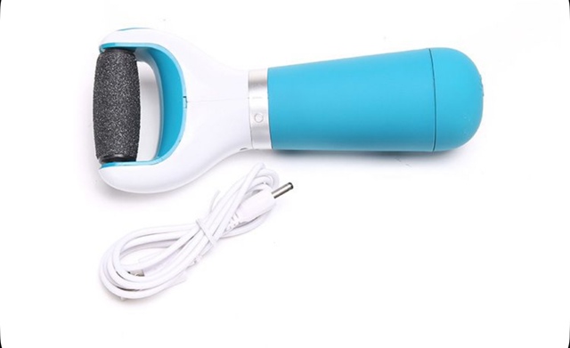 Пемза для пяток 23123092