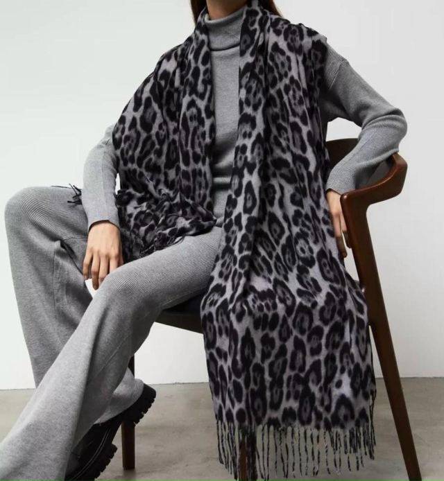 Артикул 23122990