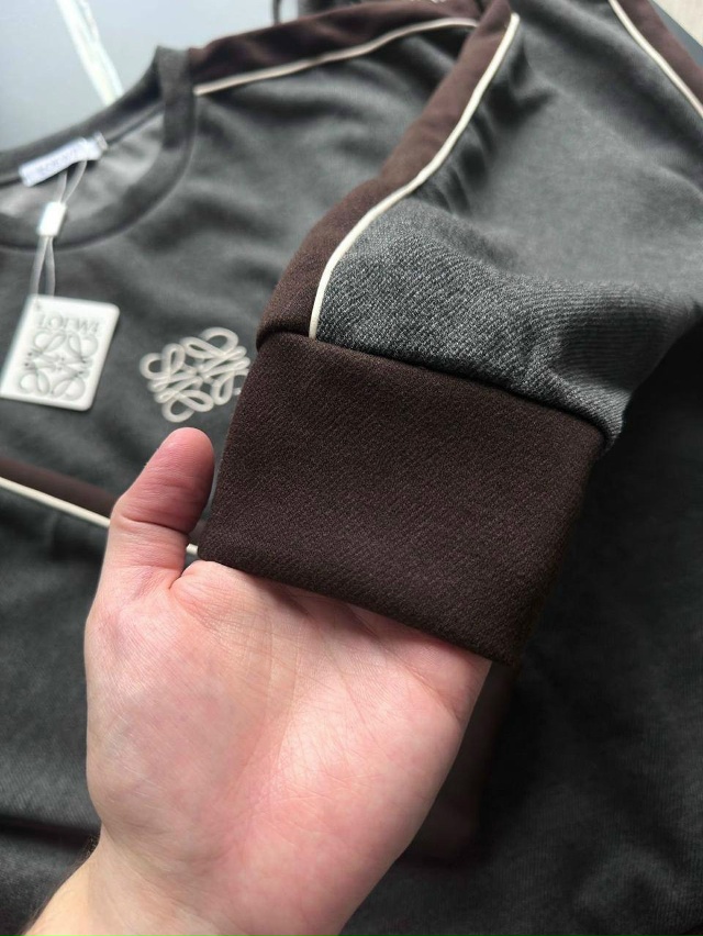 Спортивный костюм 23122690