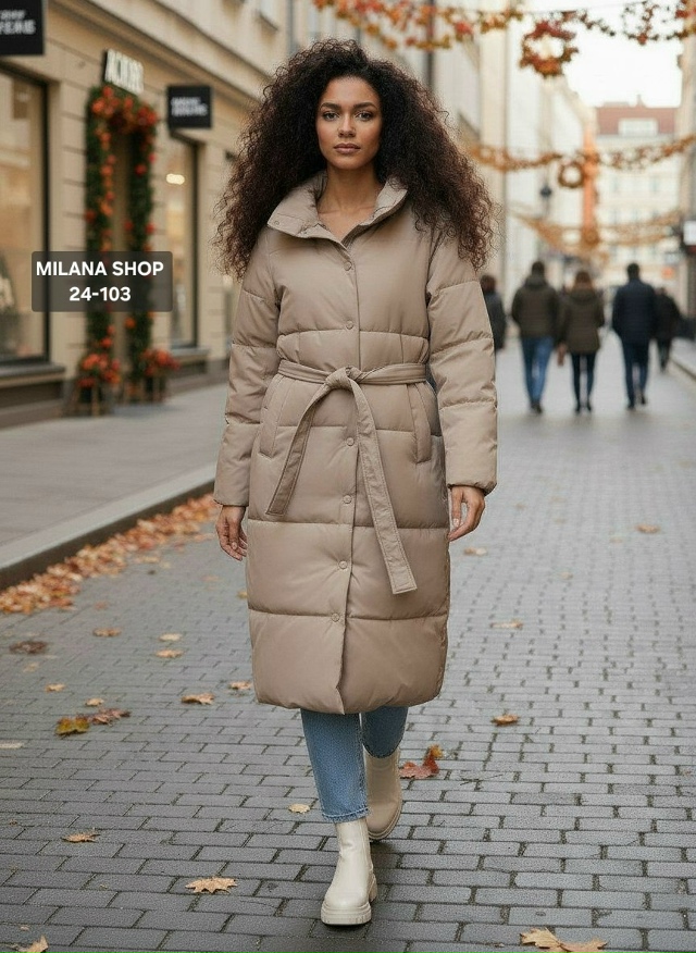 Куртка 23122817