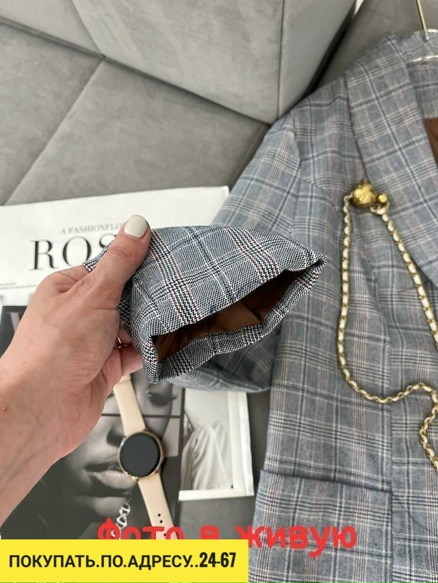 Костюм 23123310