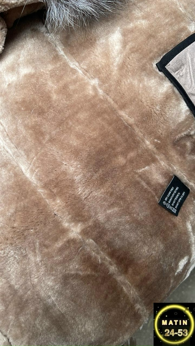 Пальто 23122845