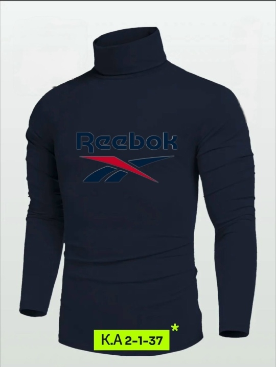 Водолазка 23123130