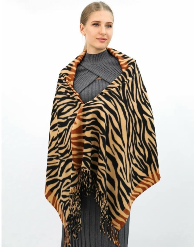 Артикул 23122990