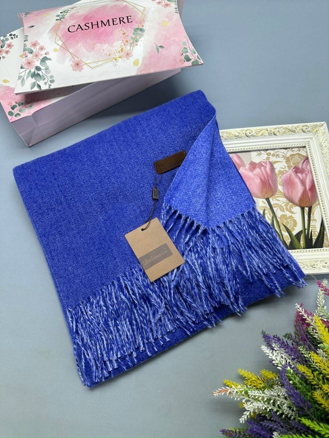 Артикул 23122929