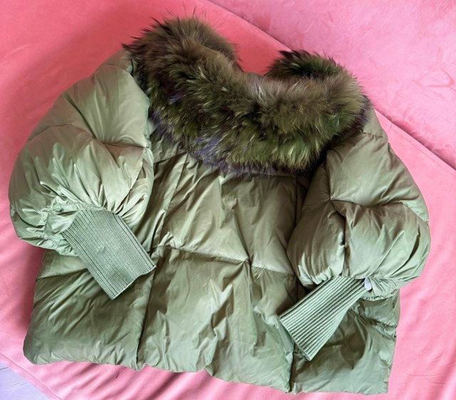 Куртка 23123179