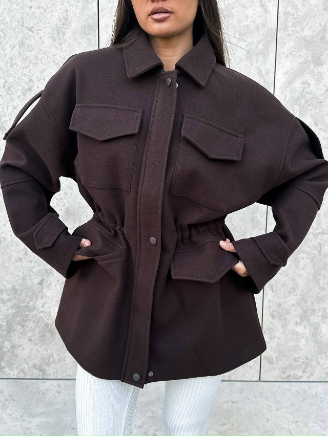 Куртка 23122894