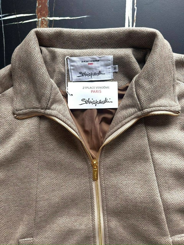 Спортивный костюм 23122693