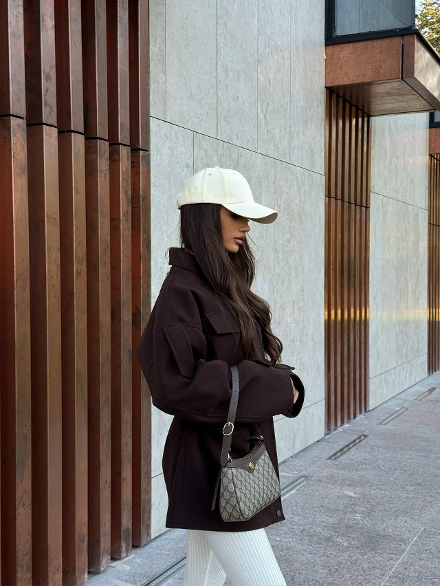 Куртка 23122894