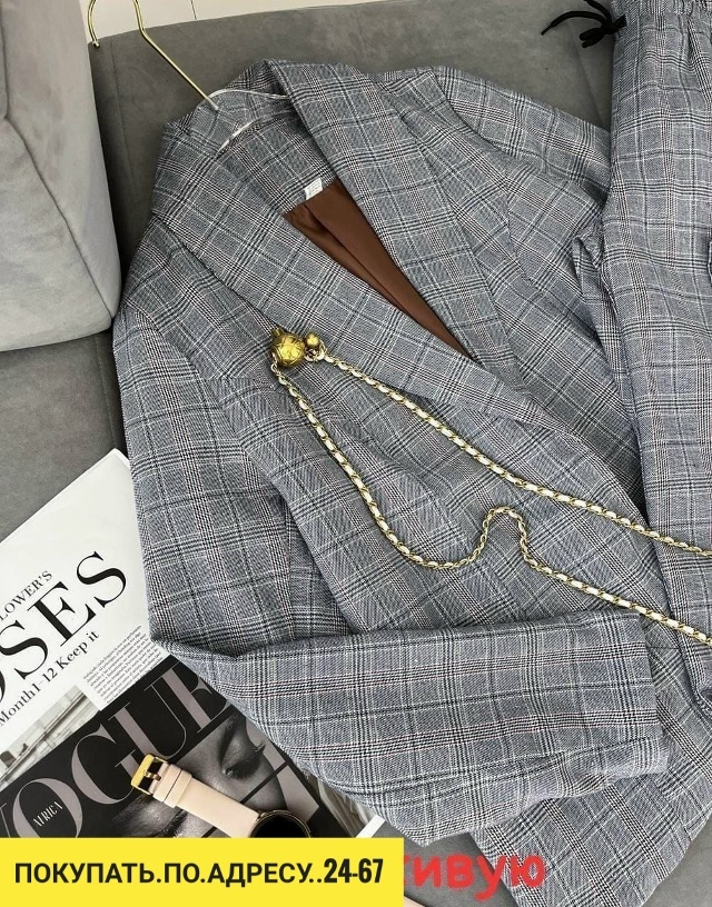 Костюм 23123310