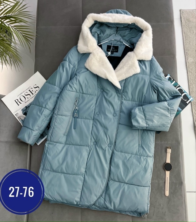 Куртка 23123396