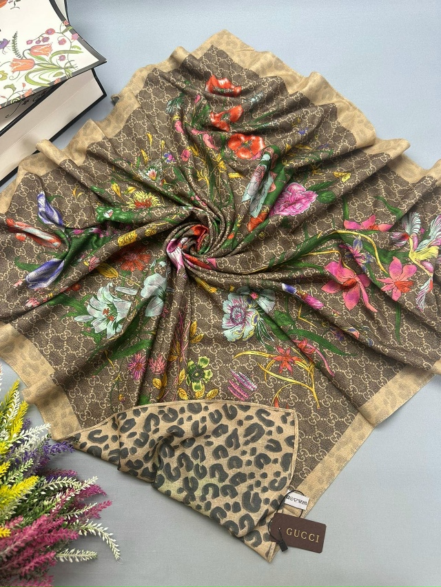 Платок 23122890