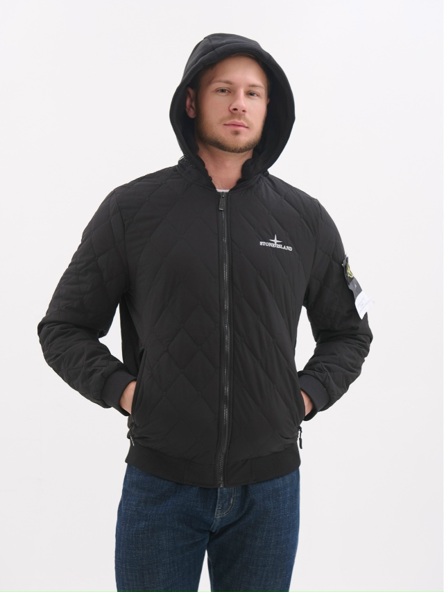 Куртка 23123102